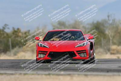 media/Jan-03-2026-SCCA SD (Sat) [[c9b9d14034]]/1-Advanced Group/Session 4 Turn 2/